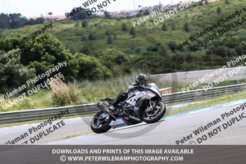 estoril;event digital images;motorbikes;no limits;peter wileman photography;portugal;trackday;trackday digital images